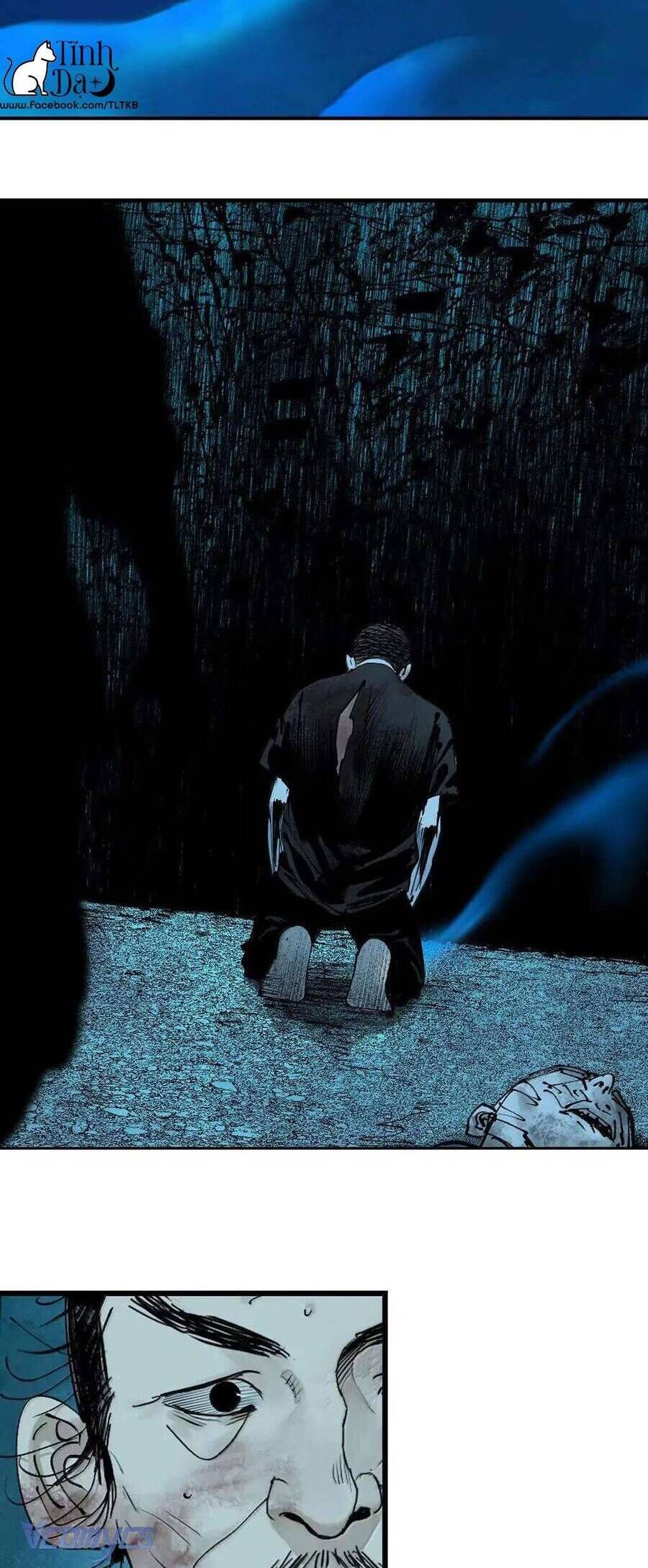 Sở Ô Chapter 32 - 41