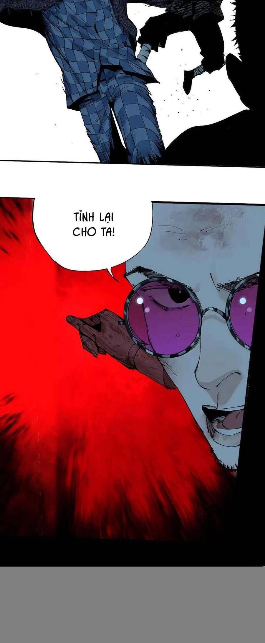 Sở Ô Chapter 32 - 43