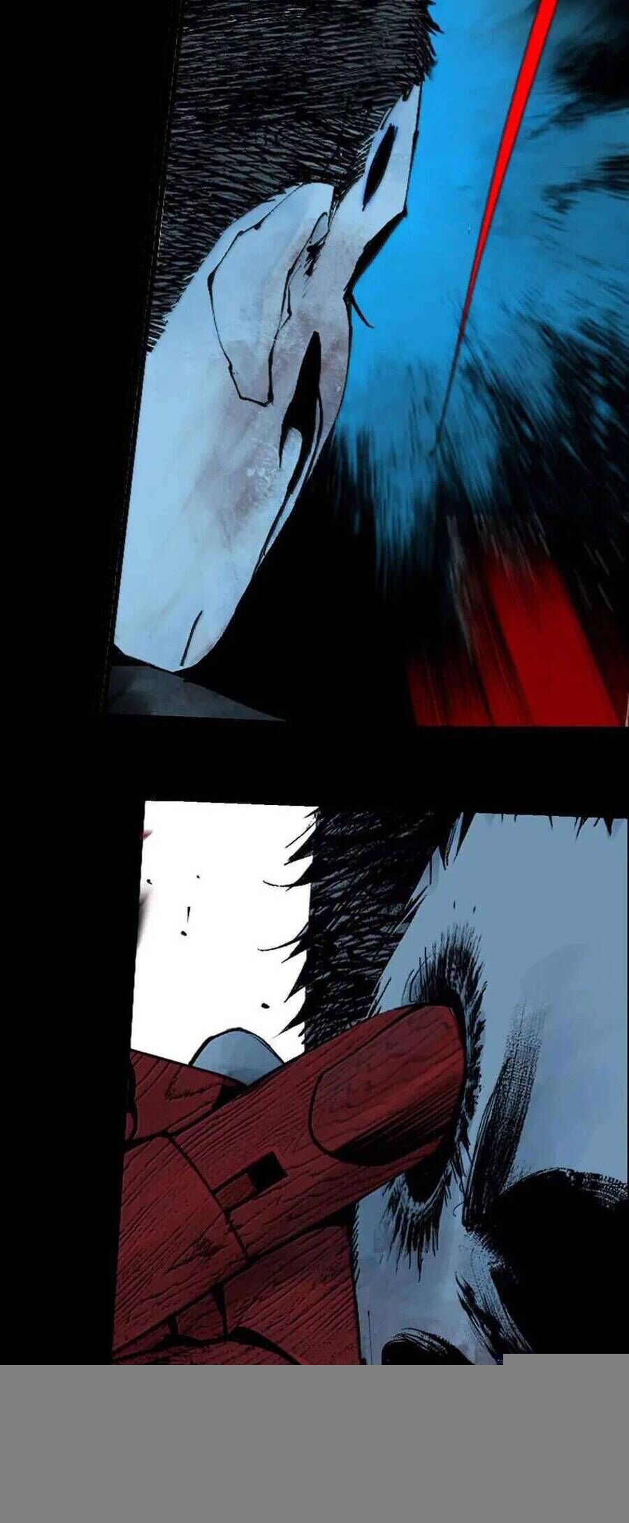 Sở Ô Chapter 32 - 44