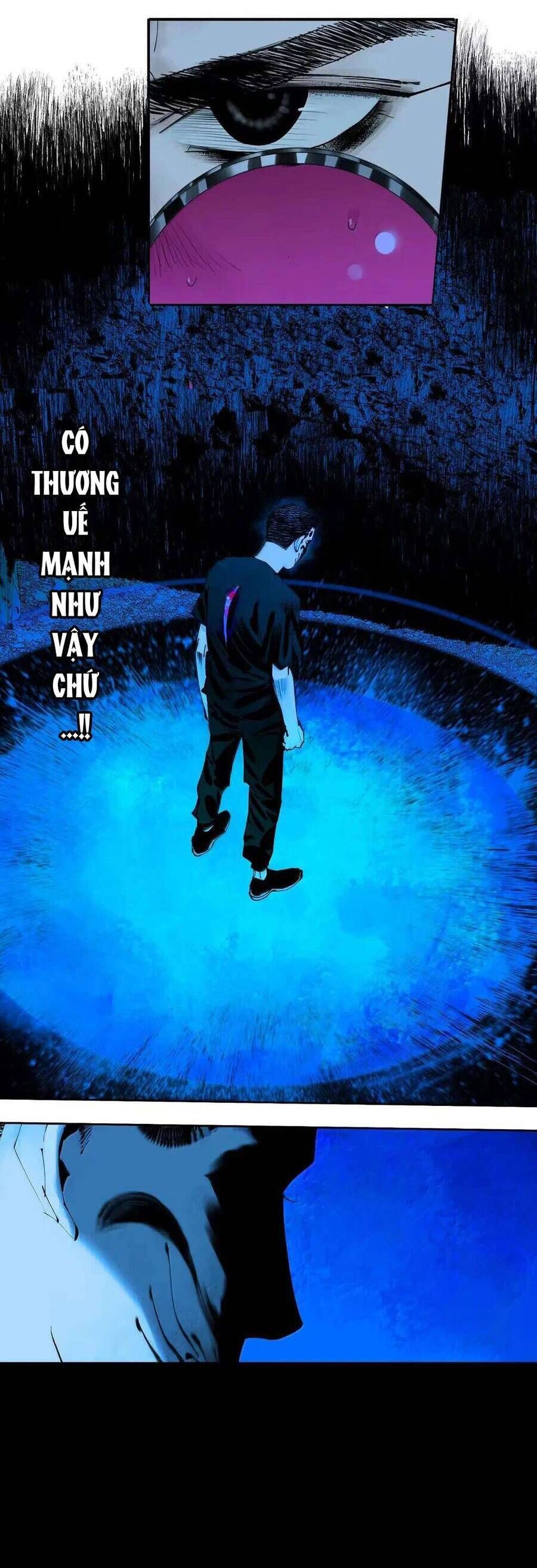 Sở Ô Chapter 32 - 45