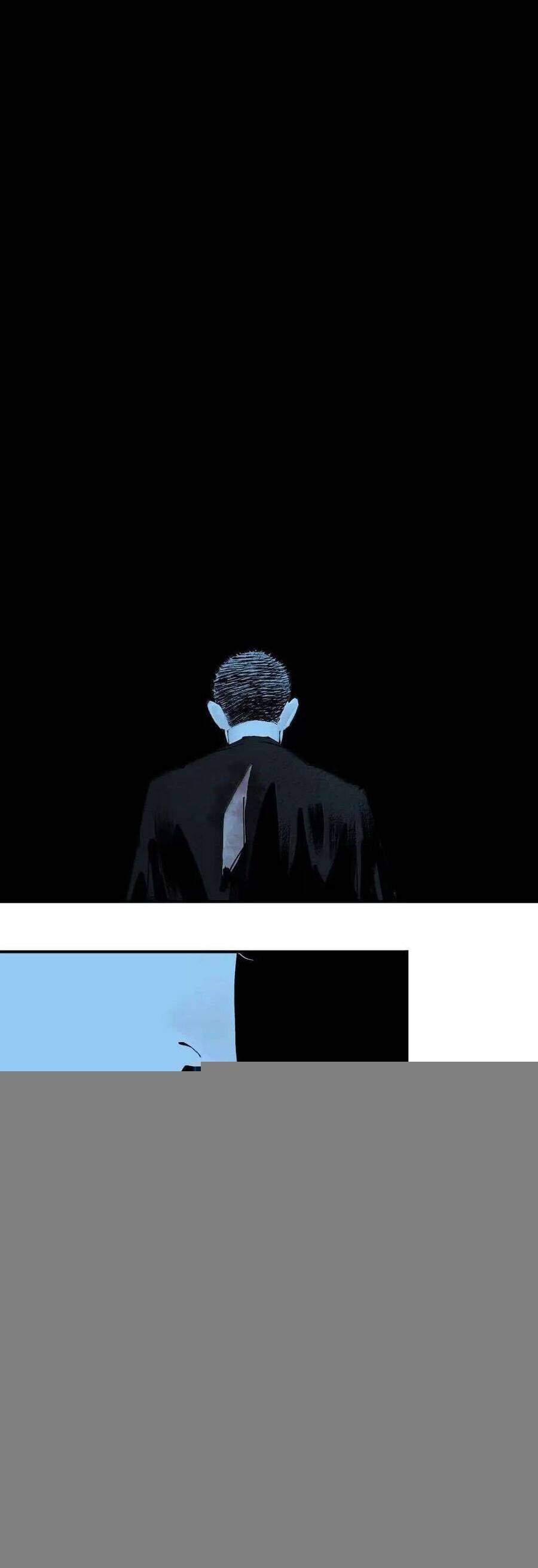 Sở Ô Chapter 32 - 46