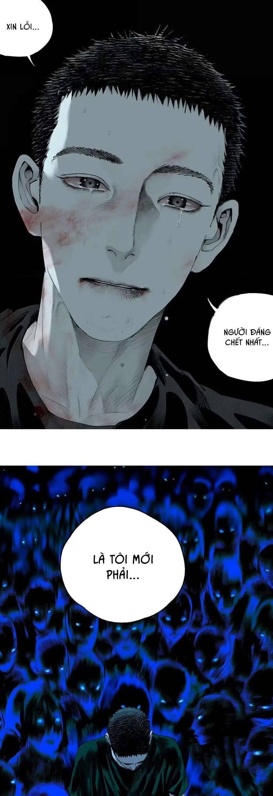 Sở Ô Chapter 32 - 49