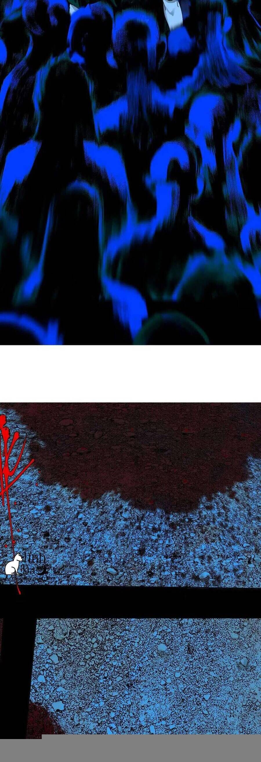 Sở Ô Chapter 32 - 50