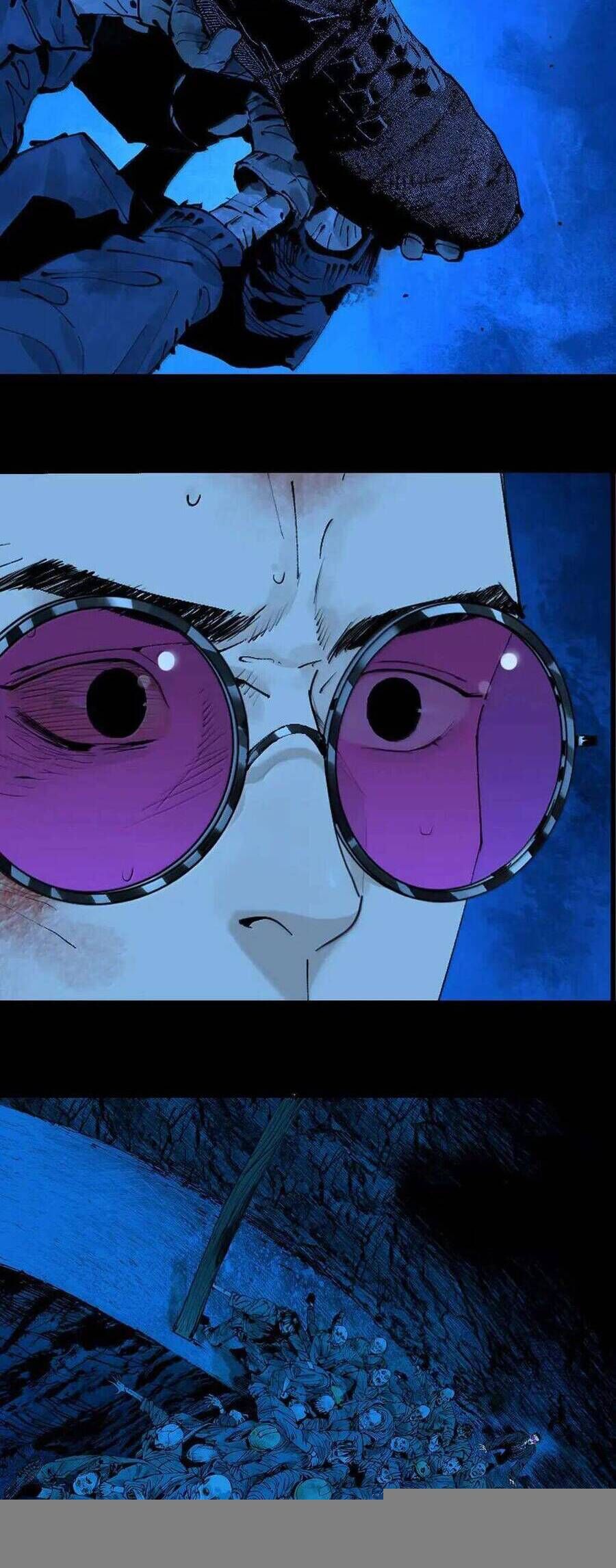 Sở Ô Chapter 32 - 52