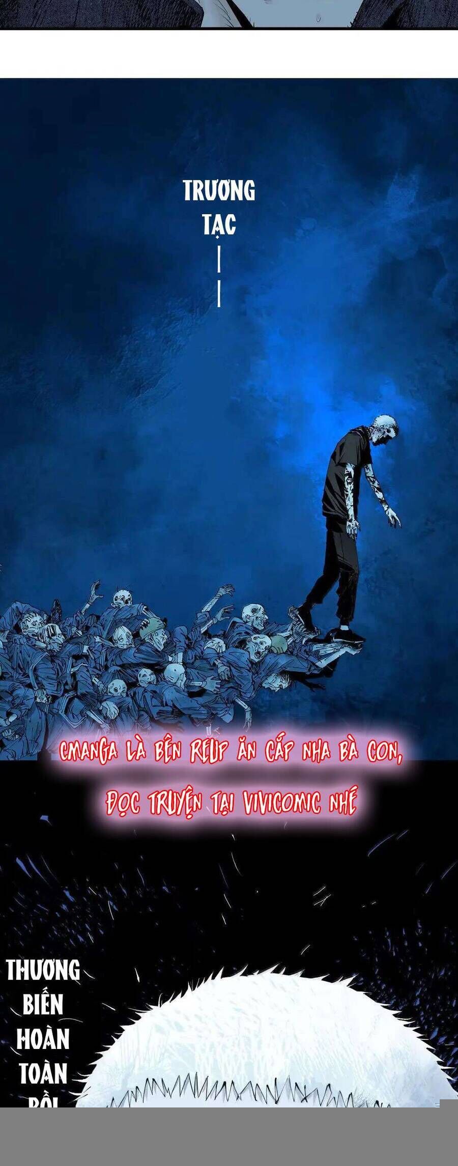 Sở Ô Chapter 32 - 54