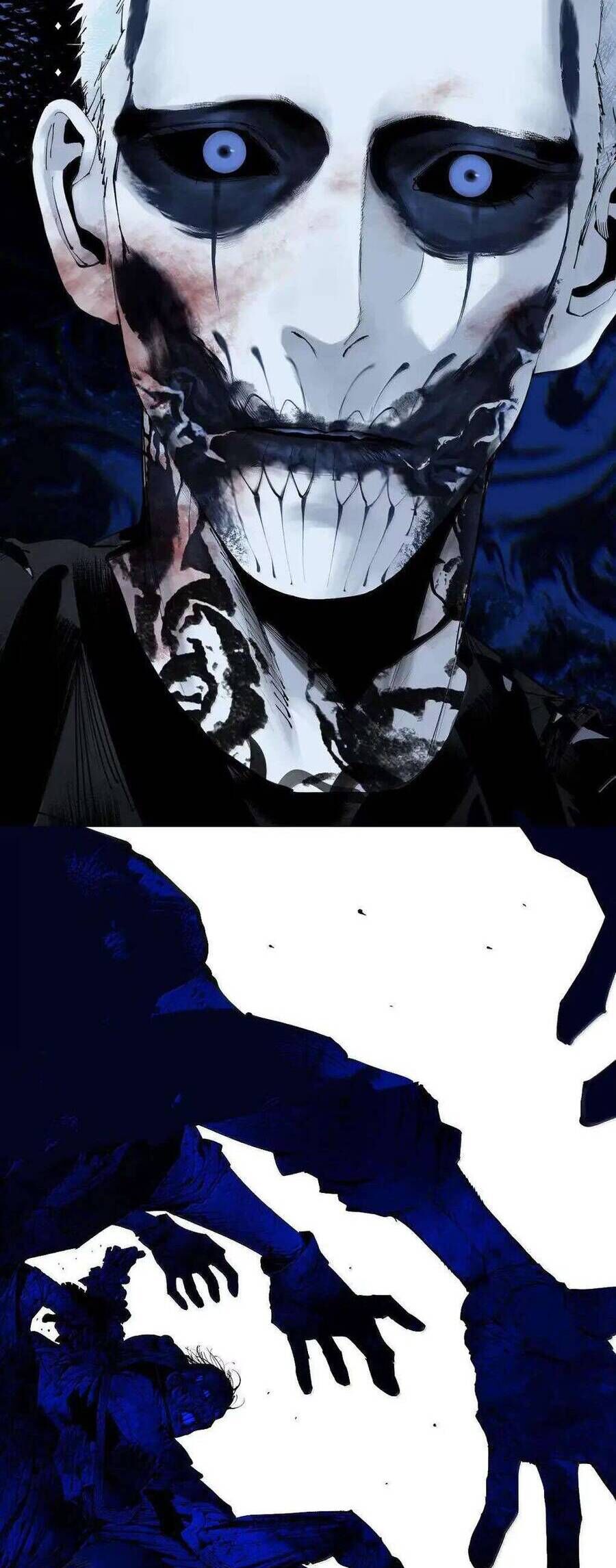 Sở Ô Chapter 32 - 55