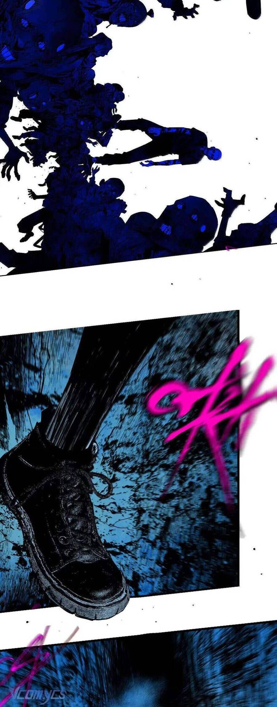 Sở Ô Chapter 32 - 56