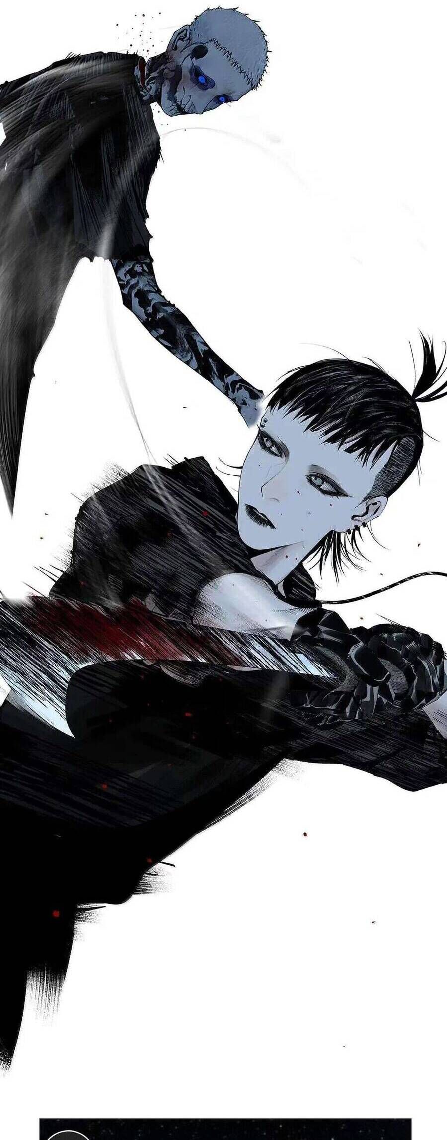 Sở Ô Chapter 32 - 58