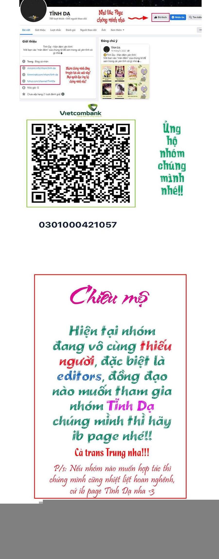 Sở Ô Chapter 32 - 59