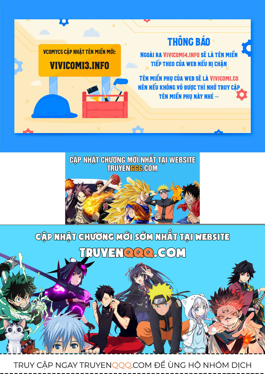 Sở Ô Chapter 32 - 60