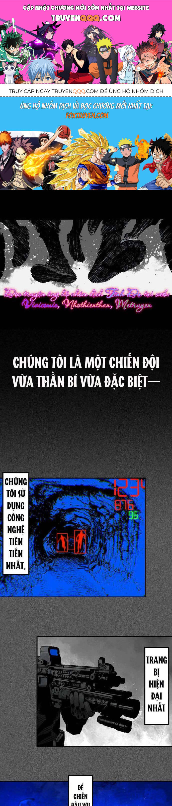 Sở Ô Chapter 34 - 1