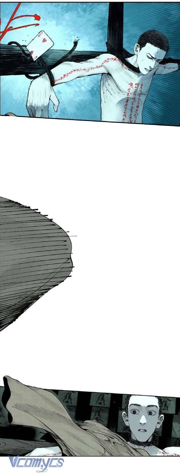 Sở Ô Chapter 34 - 14