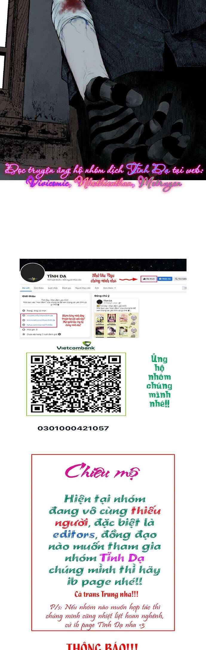 Sở Ô Chapter 34 - 25