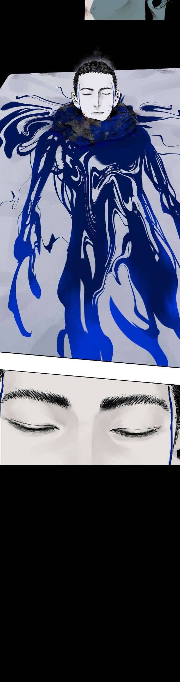 Sở Ô Chapter 34 - 9