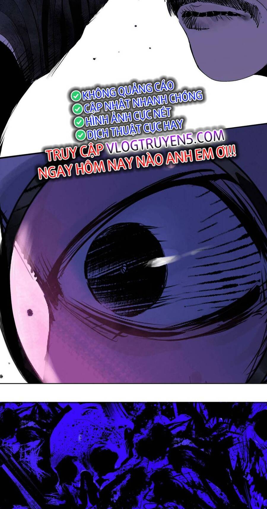 Sở Ô Chapter 7 - 35
