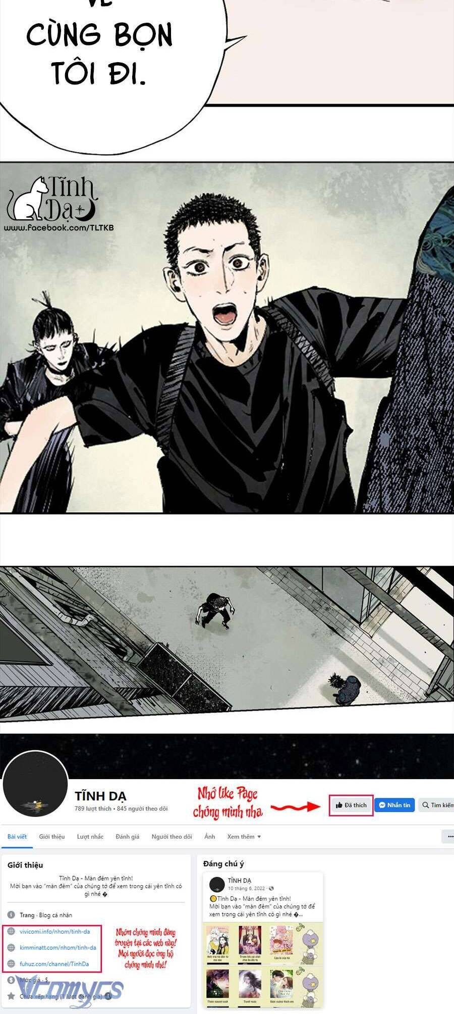 Sở Ô Chapter 8 - 42