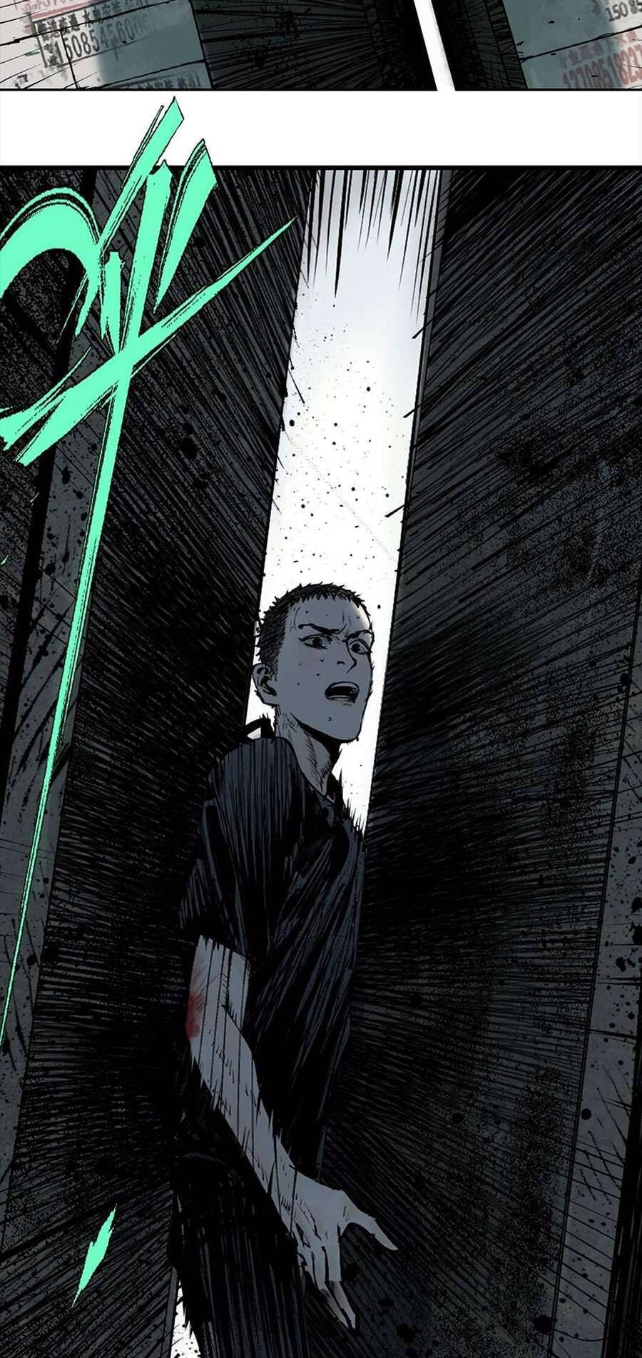 Sở Ô Chapter 8 - 45