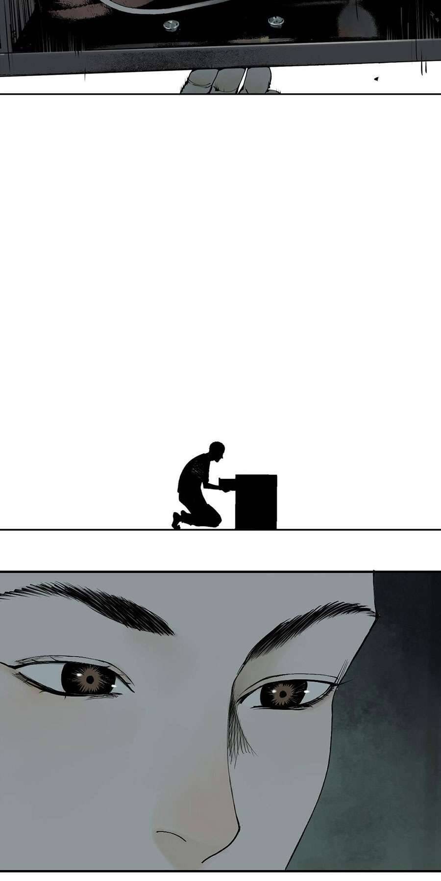 Sở Ô Chapter 8 - 9