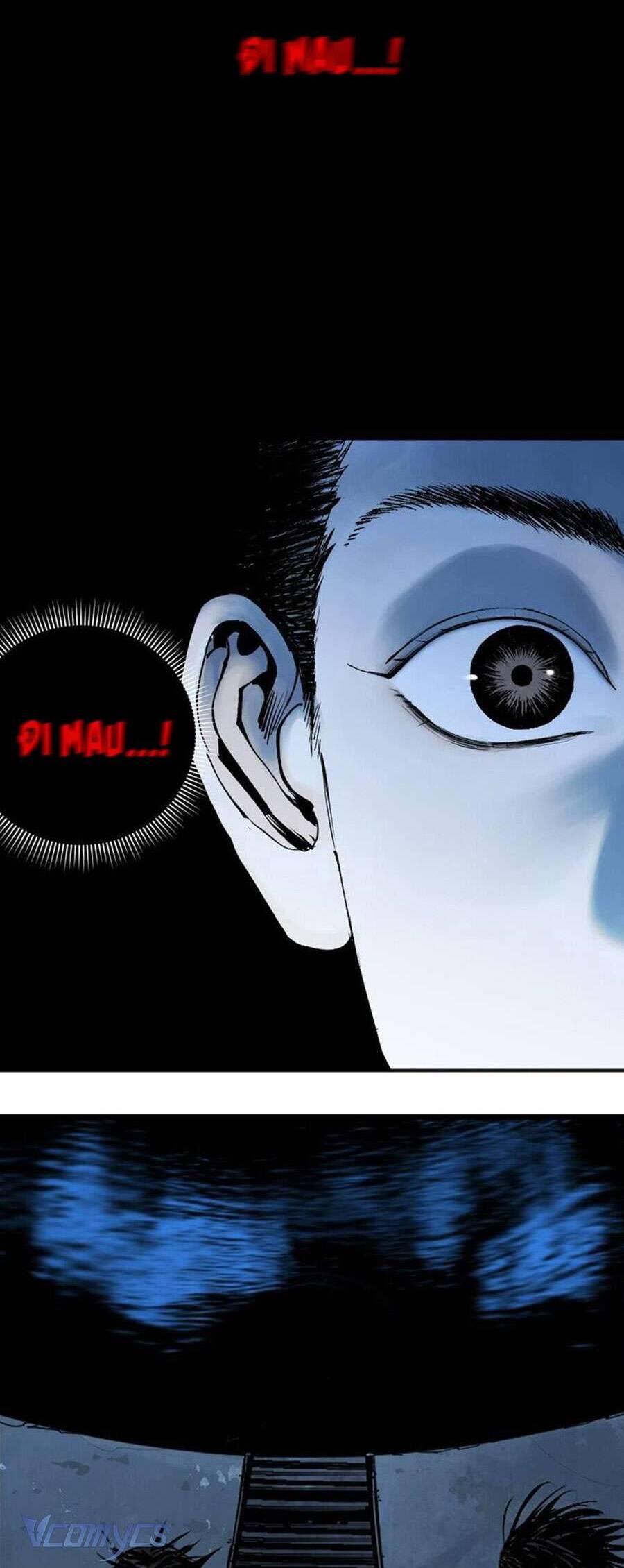 Sở Ô Chapter 17 - 30