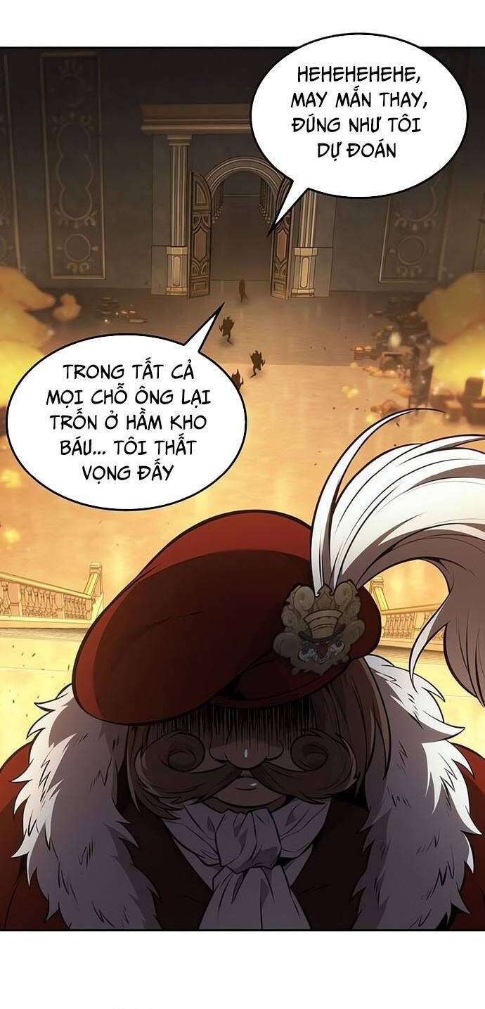 Mạo Hiểm Giả Cuối Cùng Chapter 73 - 11