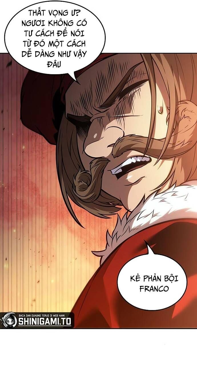 Mạo Hiểm Giả Cuối Cùng Chapter 73 - 12