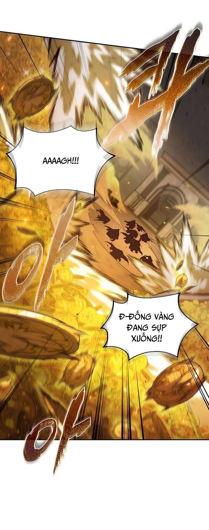 Mạo Hiểm Giả Cuối Cùng Chapter 73 - 16