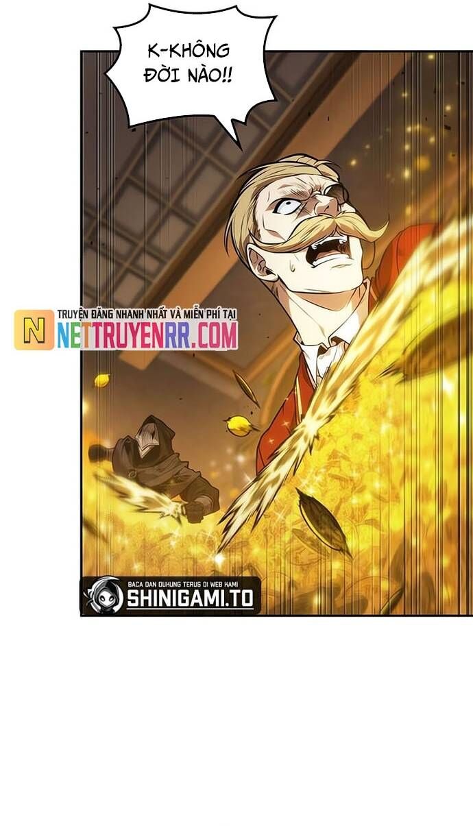 Mạo Hiểm Giả Cuối Cùng Chapter 73 - 17