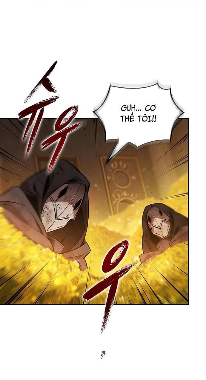 Mạo Hiểm Giả Cuối Cùng Chapter 73 - 20