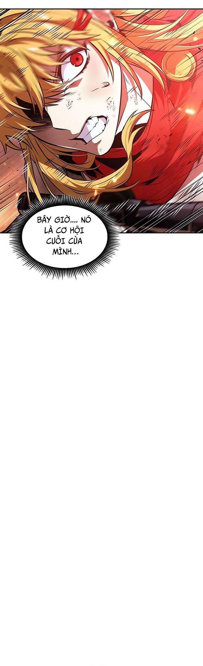 Mạo Hiểm Giả Cuối Cùng Chapter 73 - 4