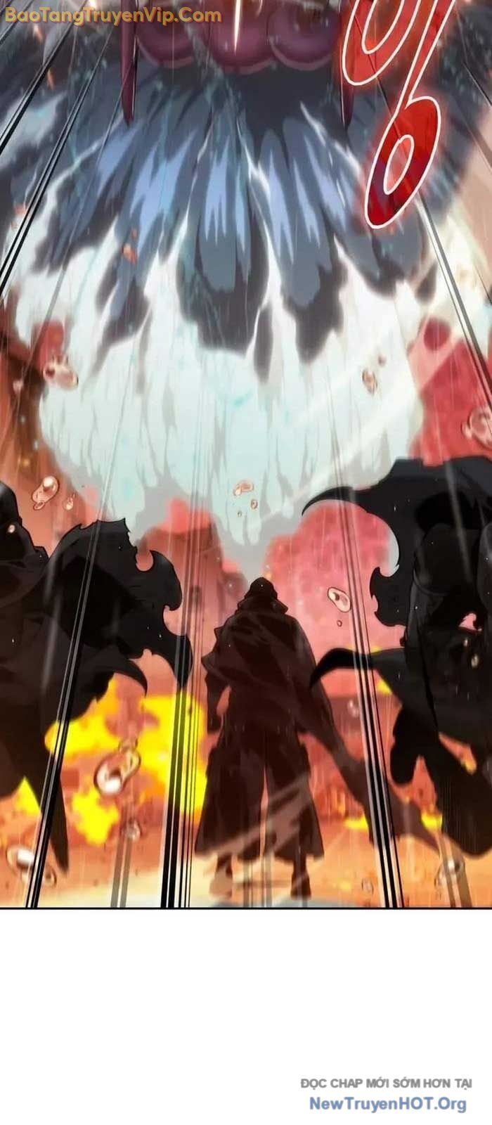 Mạo Hiểm Giả Cuối Cùng Chapter 74 - 13