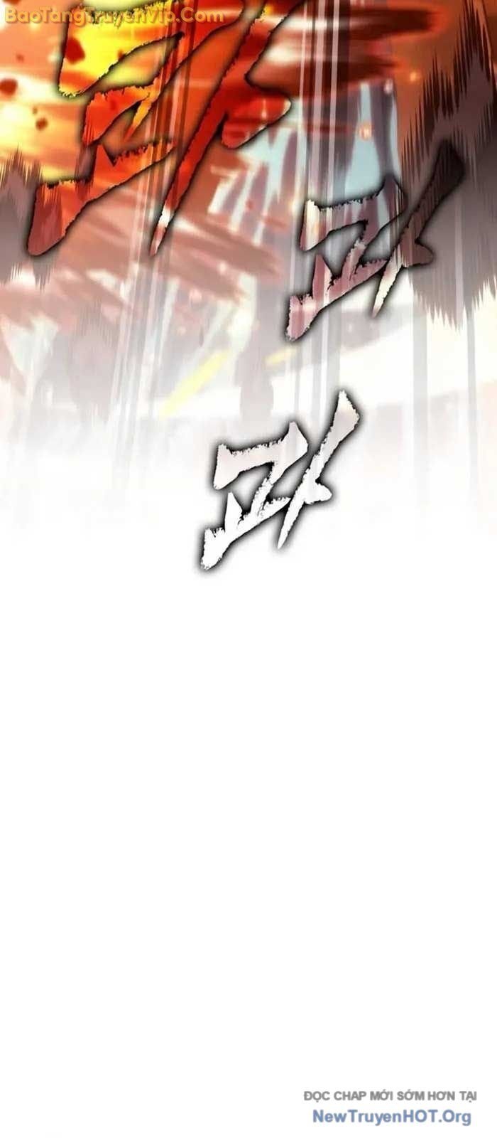Mạo Hiểm Giả Cuối Cùng Chapter 74 - 17
