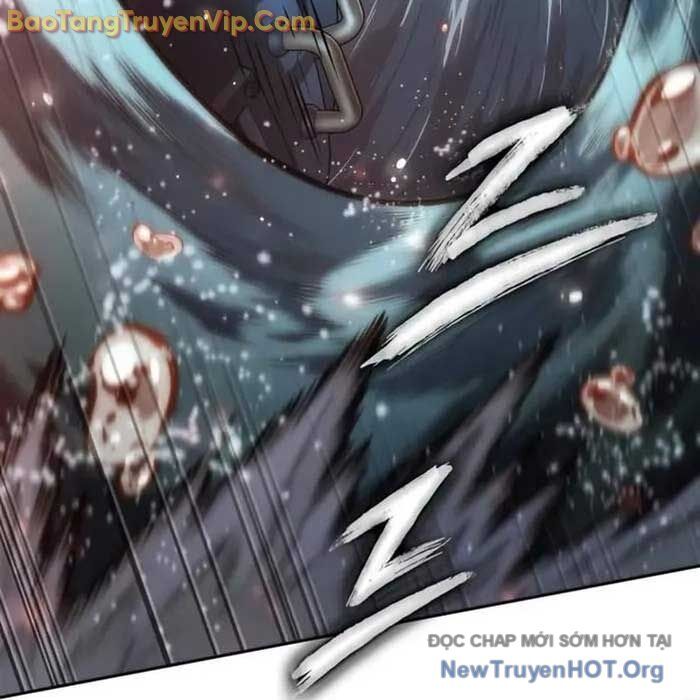 Mạo Hiểm Giả Cuối Cùng Chapter 74 - 19