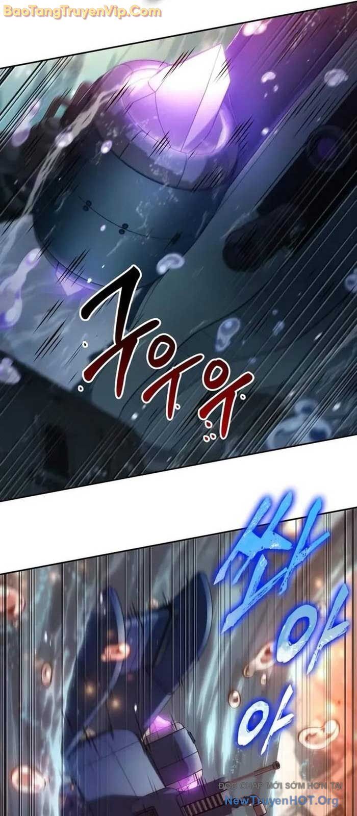 Mạo Hiểm Giả Cuối Cùng Chapter 74 - 20
