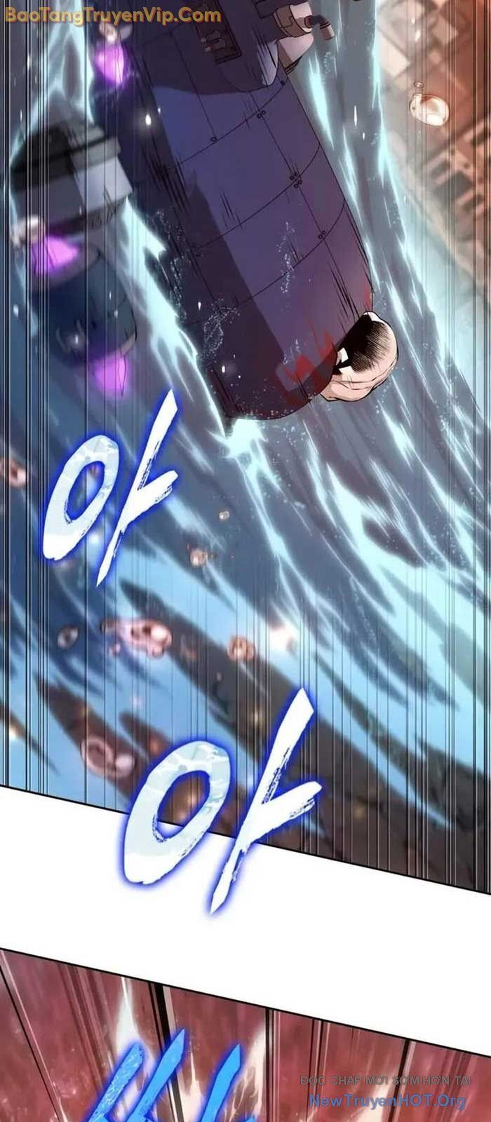 Mạo Hiểm Giả Cuối Cùng Chapter 74 - 21