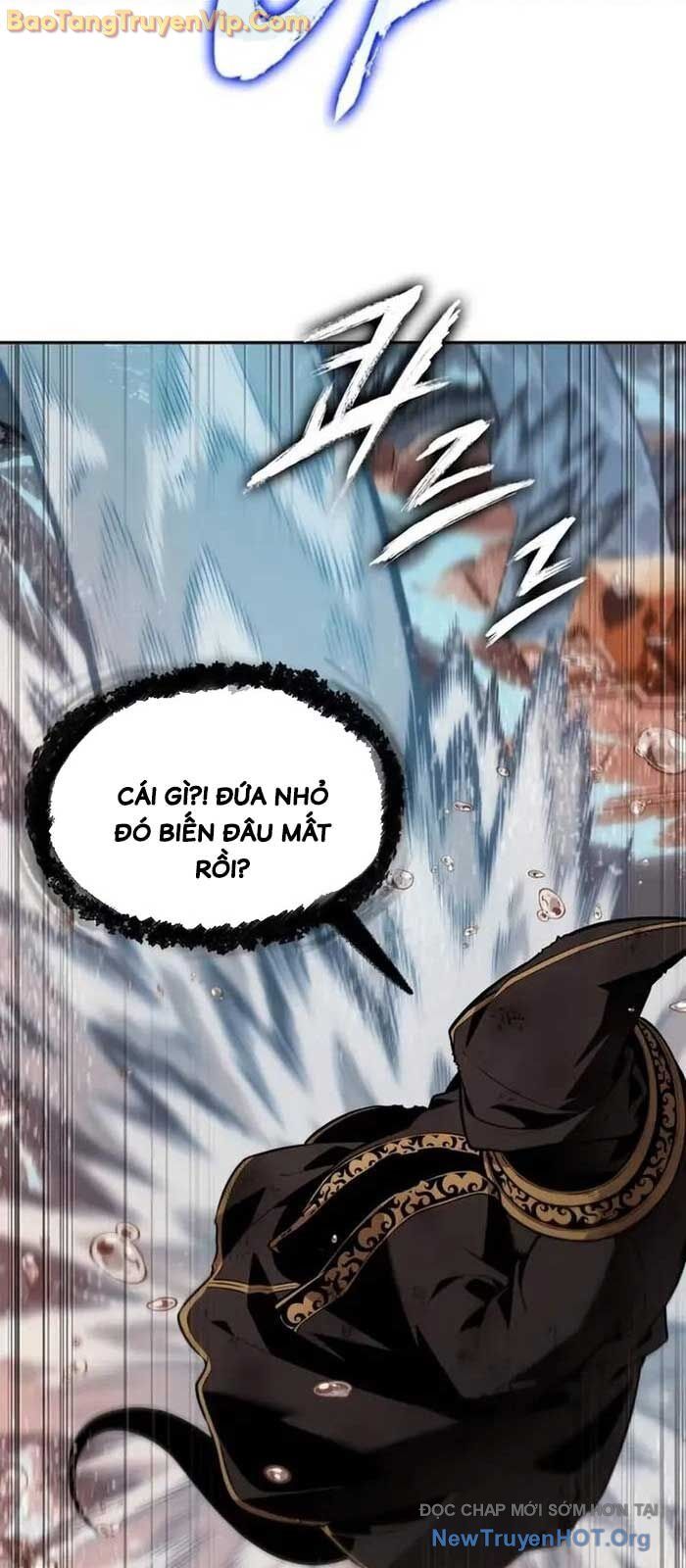 Mạo Hiểm Giả Cuối Cùng Chapter 74 - 23
