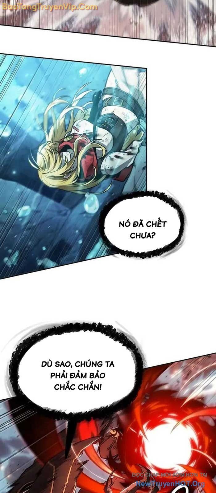 Mạo Hiểm Giả Cuối Cùng Chapter 74 - 24