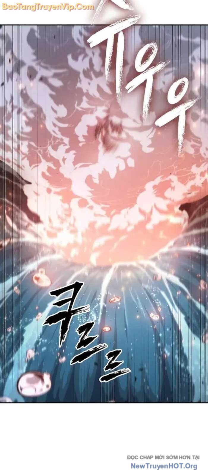 Mạo Hiểm Giả Cuối Cùng Chapter 74 - 28
