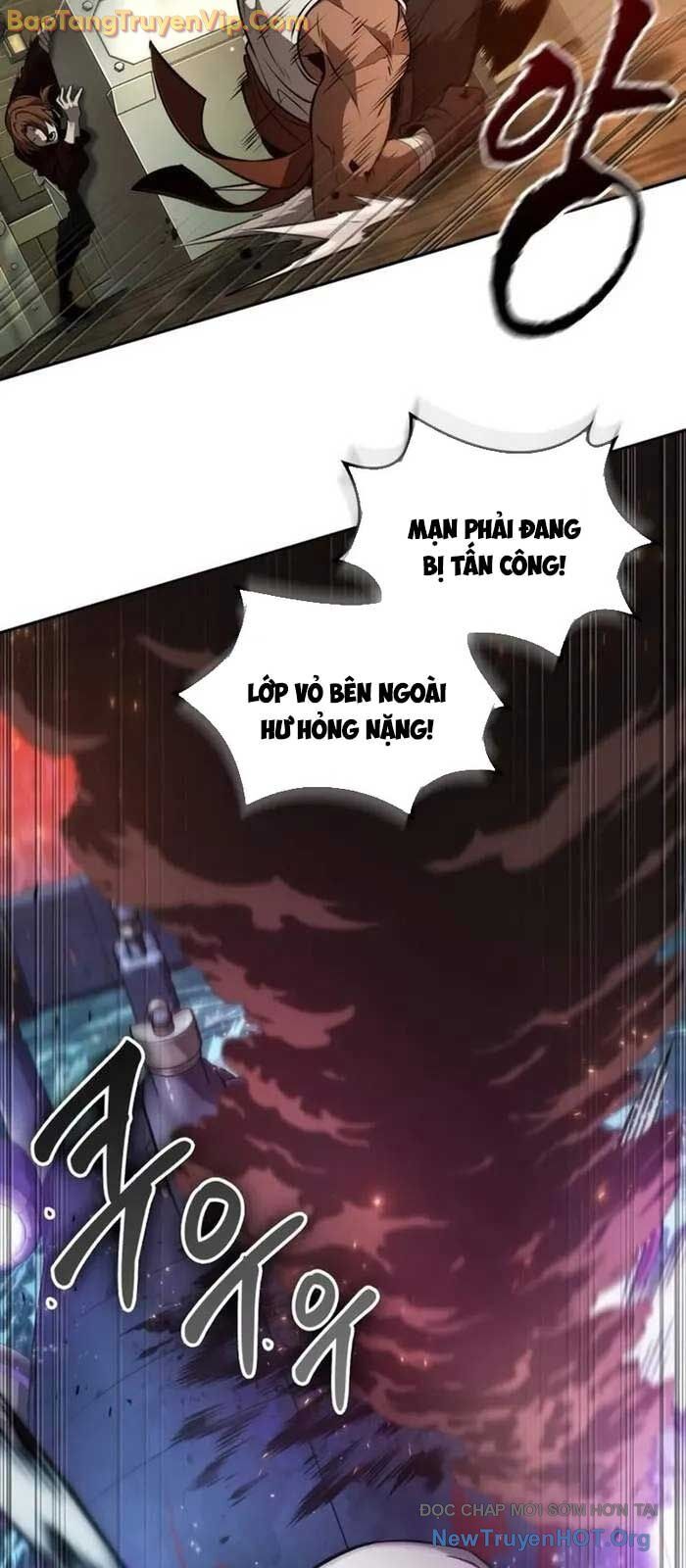 Mạo Hiểm Giả Cuối Cùng Chapter 74 - 36