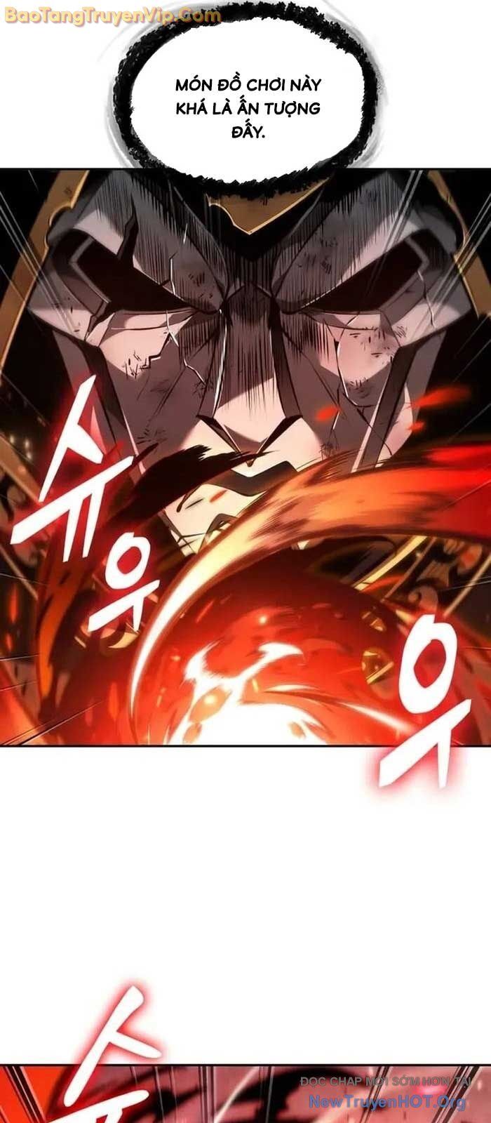 Mạo Hiểm Giả Cuối Cùng Chapter 74 - 39