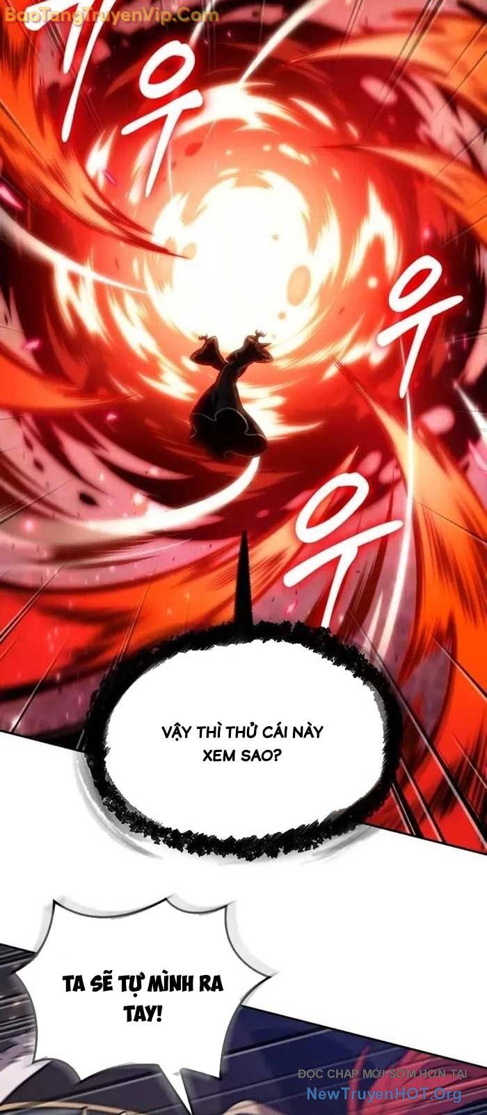 Mạo Hiểm Giả Cuối Cùng Chapter 74 - 40