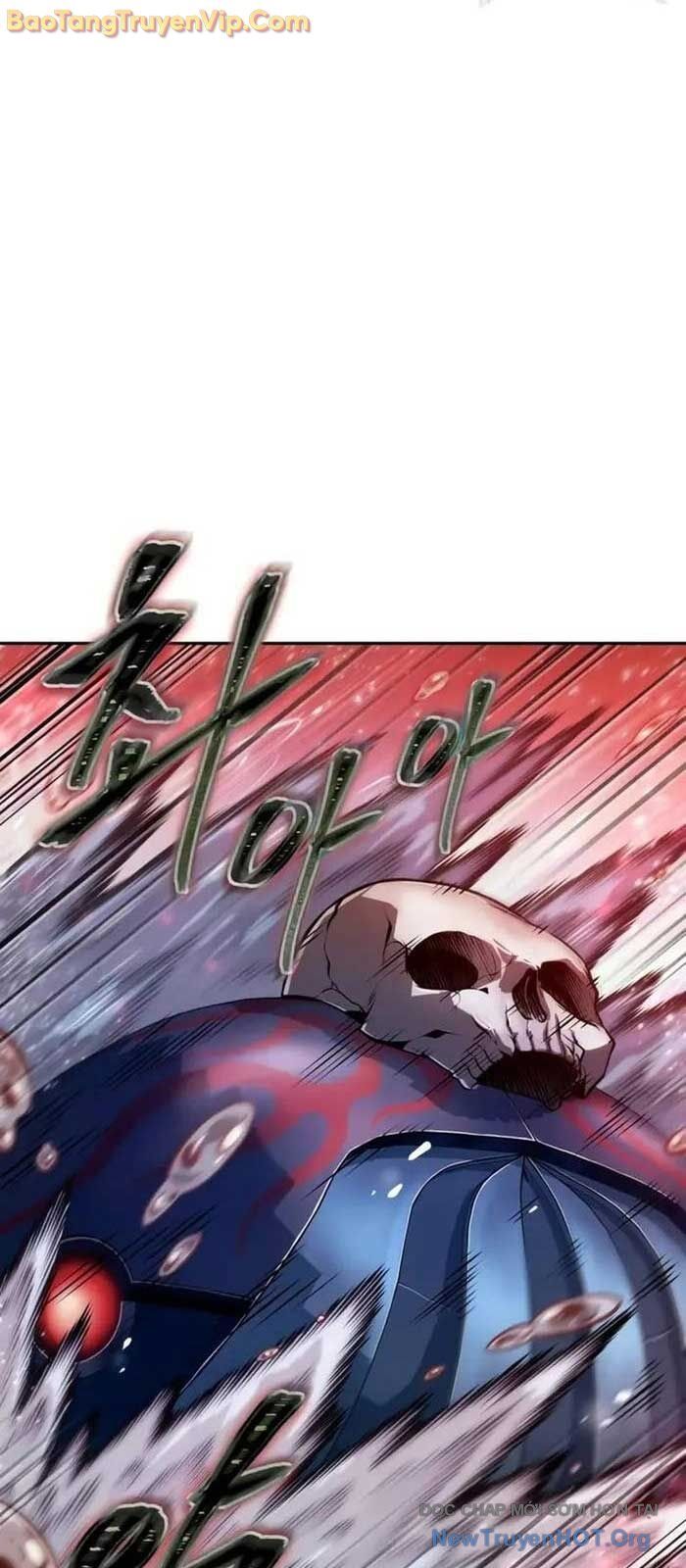 Mạo Hiểm Giả Cuối Cùng Chapter 74 - 5