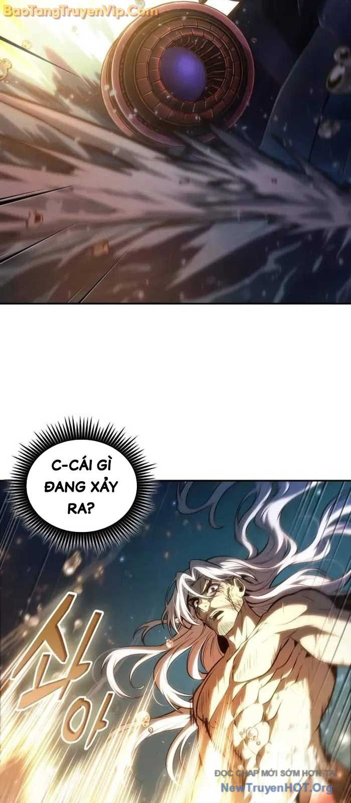 Mạo Hiểm Giả Cuối Cùng Chapter 74 - 43