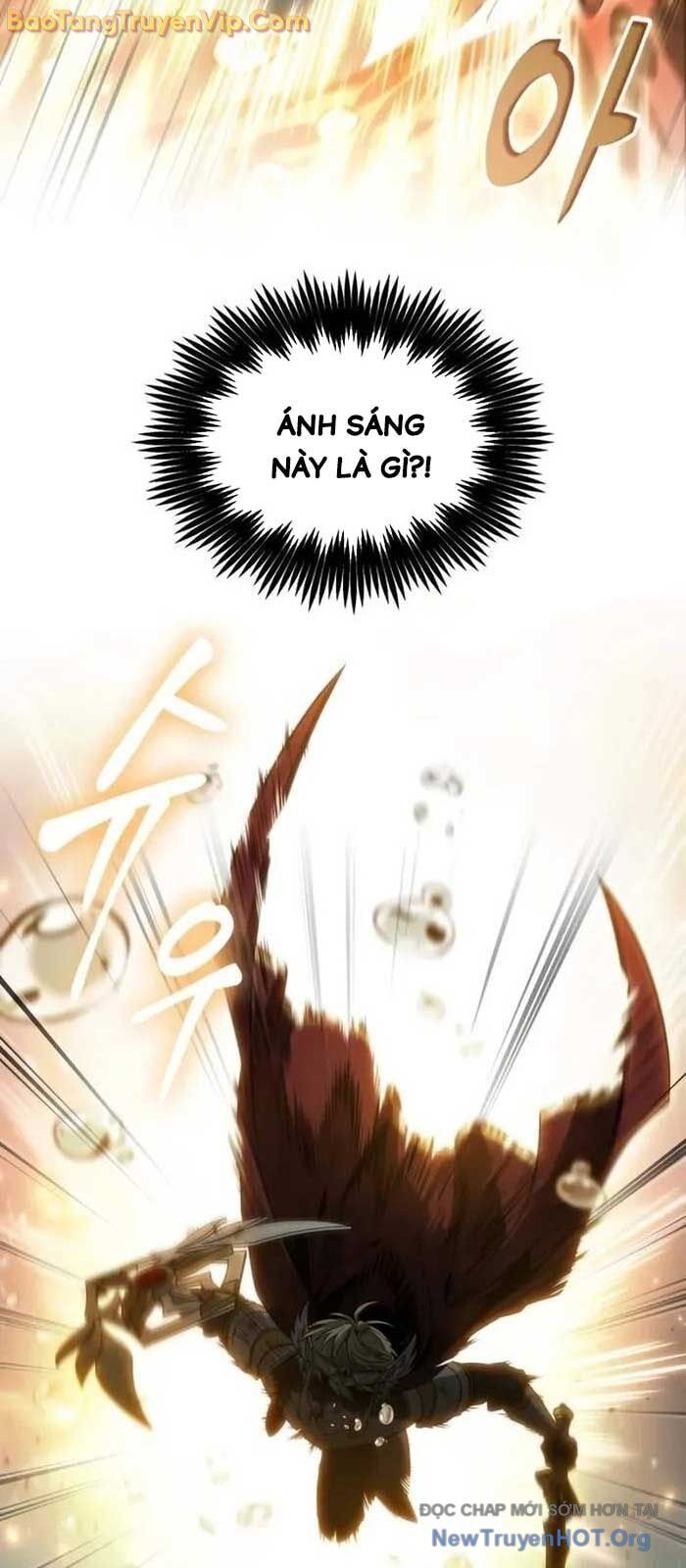 Mạo Hiểm Giả Cuối Cùng Chapter 74 - 44