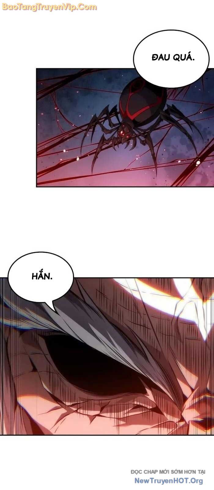 Mạo Hiểm Giả Cuối Cùng Chapter 74 - 47