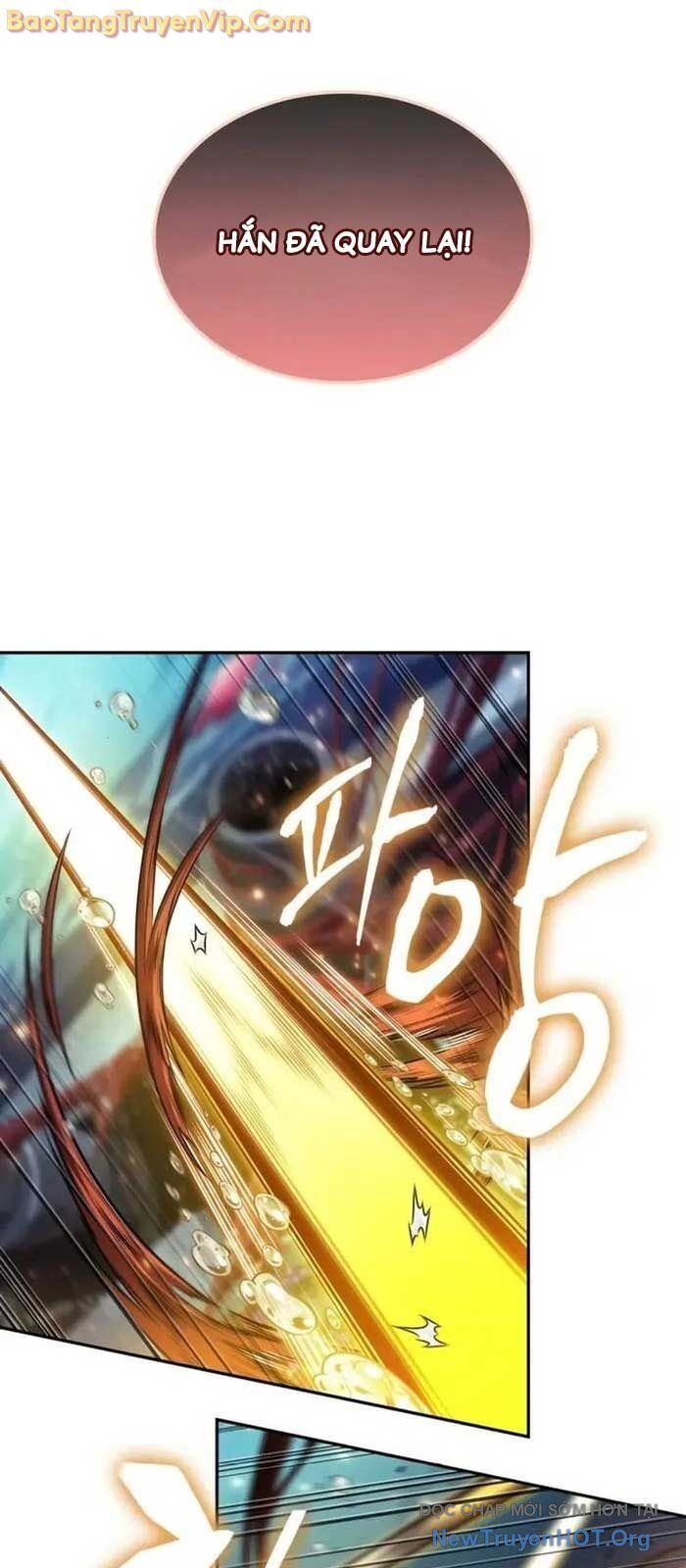 Mạo Hiểm Giả Cuối Cùng Chapter 74 - 48