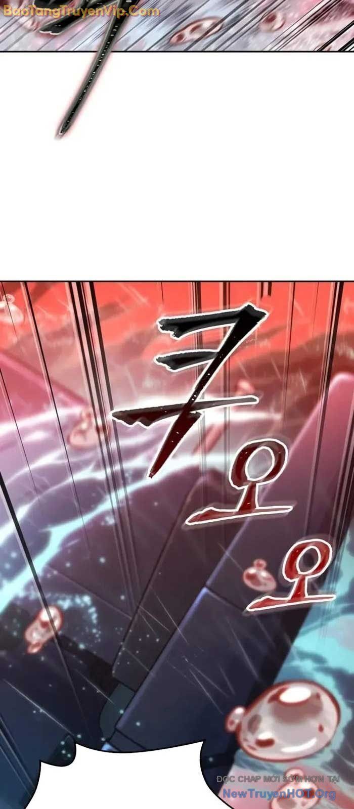 Mạo Hiểm Giả Cuối Cùng Chapter 74 - 6