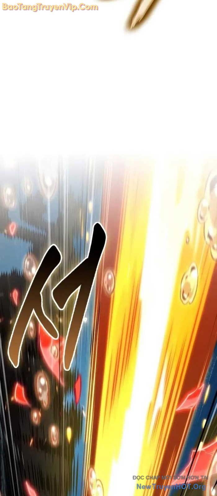 Mạo Hiểm Giả Cuối Cùng Chapter 74 - 53