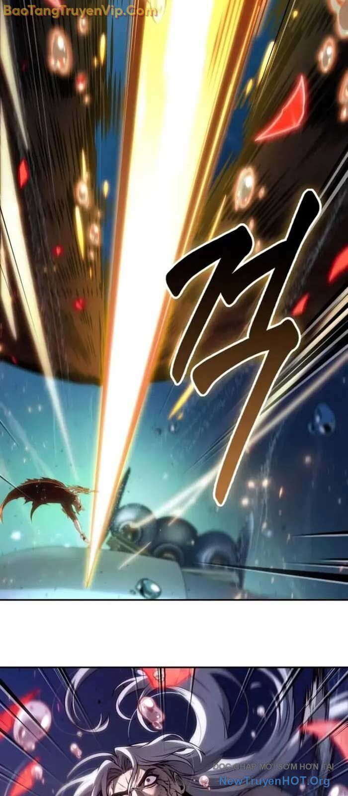 Mạo Hiểm Giả Cuối Cùng Chapter 74 - 54