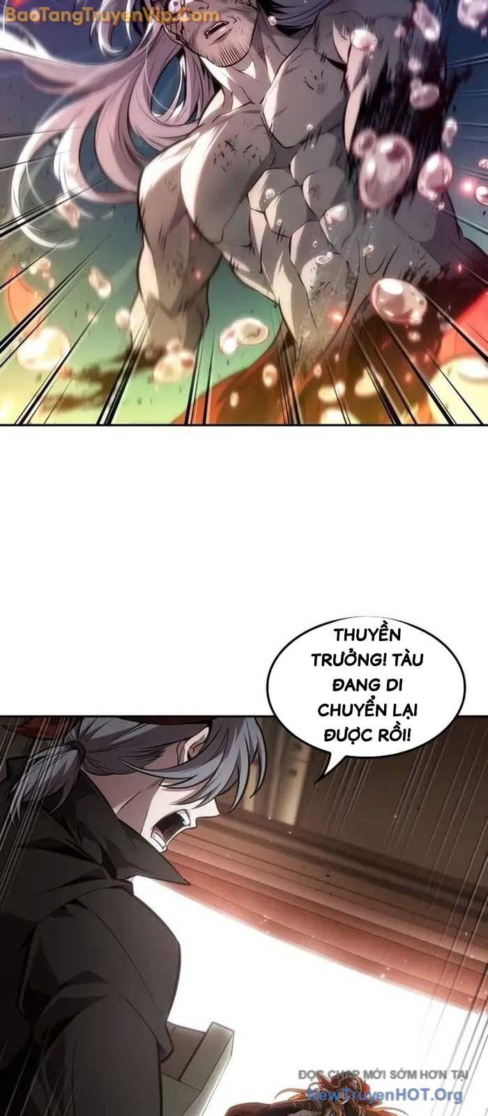 Mạo Hiểm Giả Cuối Cùng Chapter 74 - 55