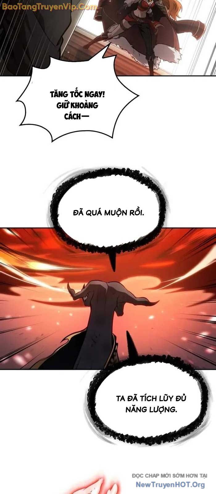 Mạo Hiểm Giả Cuối Cùng Chapter 74 - 56